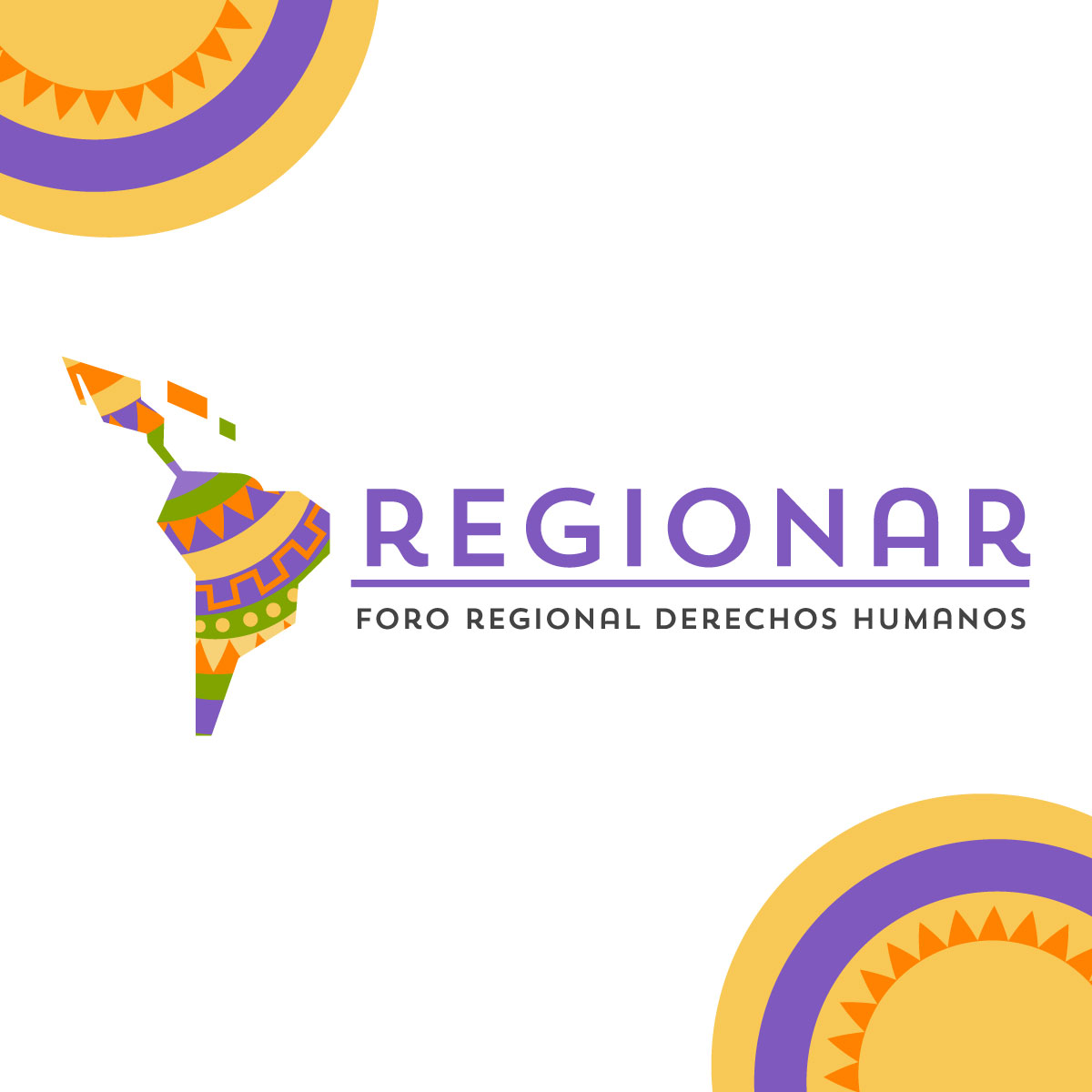 RegionaR